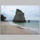 Coromandel Weekend 418.jpg